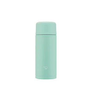 yzۈ@SM-MA25 AL@XeX}O250ml \tg^[RCYO[
