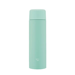yzۈ@SM-MA35 AL@XeX}O350ml \tg^[RCYO[