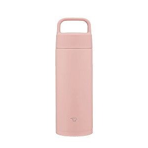 ۈ SM-RS50-PA L[}O500ml sN }C{g {g ^u[   e ł sNjbN BBQ nCLO oR ʋ ʊw ^ ^  MǑ΍ Vv yX ȒP 
