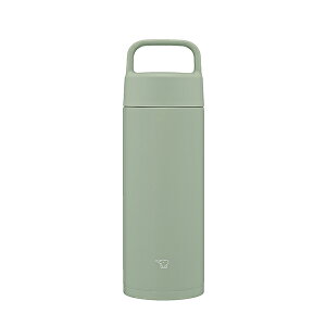 226 ۈ SM-RS50-GA L[}O500ml@O[