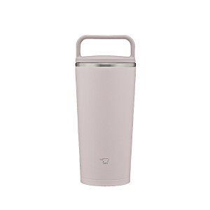 ۈ SX-JS30-HM L[^u[300ml VA[O[ }C{g {g ^u[   e ł sNjbN BBQ nCLO oR ʋ ʊw ^ ^  MǑ΍ Vv 
