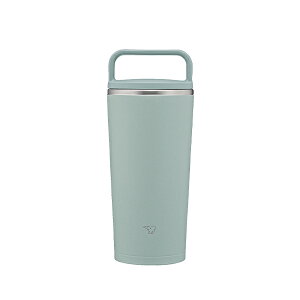 ۈ SX-JS30-GM L[^u[300ml AbVO[ }C{g {g ^u[   e ł sNjbN BBQ nCLO oR ʋ ʊw ^ ^  MǑ΍ V