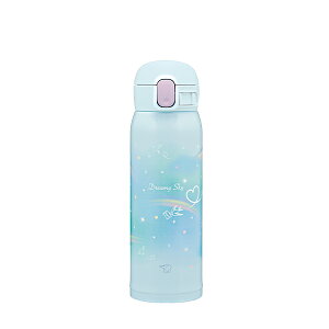 ۈ SM-WH48-AZ XeX}O480ml C{[u[ }C{g {g ^u[   e ł sNjbN BBQ nCLO oR ʊw ^ ^  MǑ΍ Vv yX 