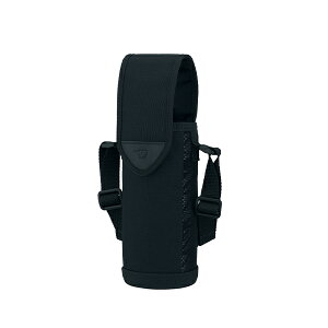 ۈ MC-DA02-BA {gJo[480mlp ubN |   Jo[ {g ꕨ e V_[ wZ  sNjbN ʊw ʋ  ی 