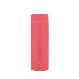ۈ}z[r@XeX}O{g@V[X SU-AA48-RM 480ml |s[bh