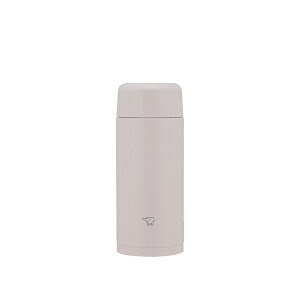 ۈ}z[r@XeX}O{g@V[X SM-MS25-HM 250ml VA[O[