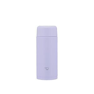 ۈ}z[r@XeX}O{g@V[X SM-MS25-VM 250ml CbNp[v