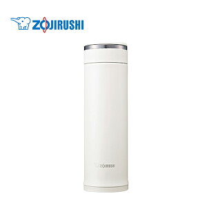 y2160~ȏ㑗zۈ@SM-JF48 WA XeX}OiXN[j@480ml@zCg