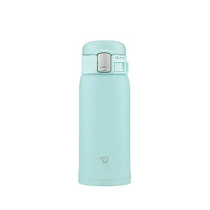 yzۈ@SM-SF36AM ^b`XeX}O{g 360ml@~gu[
