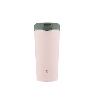 yzۈ@SX-KA30-PM XeXL[^u[ 300ml Be[W[Y