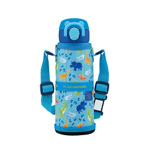 �y���������z�ۈ�@SM-UA48AJ �X�e�����X�}�O�{�g��480ml�@�_�C�i�\�[�u���[