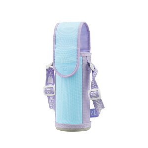 yzۈ MC-BA02AZ {gJo[ \[_u[ |   Jo[ {g ꕨ e V_[ wZ  sNjbN ʊw ʋ  ی F  u[