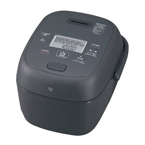 2025ŐVf ۈ IHуW[ ɂߐ 5.5 Xg[gubN NW-BB10-BZ yZOJIRUSHI ъ ŐV fz