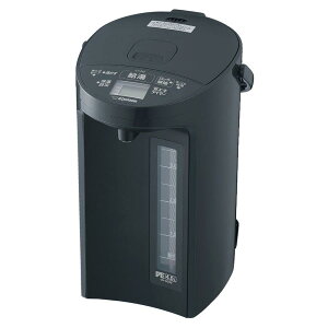 ۈ VEdC܂قт 4.0L \tgubN CV-GD40 BM yZOJIRUSHI dC|bg d |bg D 䂤Ƃ }CR Ƃ ȃGl ߓd fz