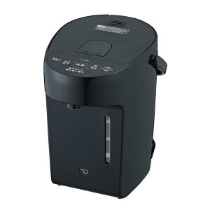 ۈ dC|bg 2.0L Xg[gubN CP-EB20 BM yZOJIRUSHI dC|bg d |bg }CR Ƃ RpNg  ȃXy[X fz