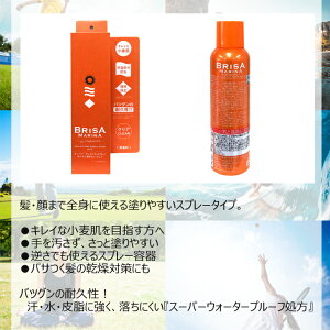 楽天市場 Brisa Marina ブリサマリーナ Athlete Pro サンオイルスプレー アスリートプロ仕様 日焼けオイル クリアー 全身用 顔用 髪用サンケア タンニングローション 小麦色 ウォータープルーフ ウォーターレジスタント 日本正規品 オーシャン スポーツ