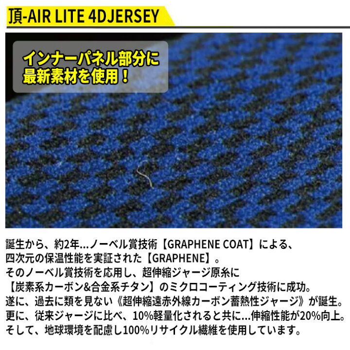 楽天市場】22-23 BILLABONG ビラボン セミドライ ウェットスーツ ウエットスーツ チェストジップ 5×3ミリ 秋冬用 メンズモデル バリュー 2022/2023年 品番 BC018-606 日本正規品 : オーシャン スポーツ 楽天市場】22-23 BILLABONG ビラボン セミドライ ウェットスーツ ウエットスーツ チェストジップ 5×3ミリ 秋冬用 メンズモデル バリュー 2022/2023年 品番 BC018-606 日本正規品 : オーシャン スポーツ