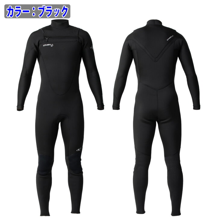 楽天市場】【3/21〜3/26エントリーでP10倍】23 O