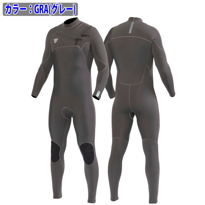 楽天市場】【11/4〜11/10エントリーでP10倍】24 VISSLA ヴィスラ 
