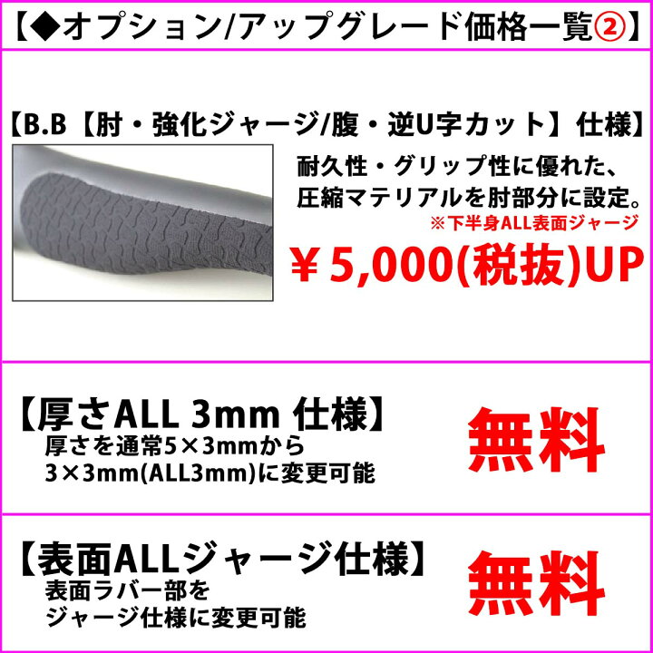 楽天市場】24-25 BILLABONG ビラボン セミドライ ウェットスーツ 頂 