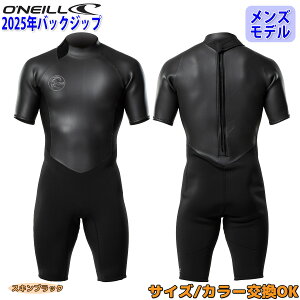25 O'NEILL Ij[ XvO T[tB EFbgX[c EGbgX[c obNWbv o[ tėp Yf 2025N SUPERLITE CLASSIC NVbNi WSS-302A5 {Ki
