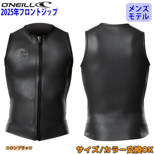y9/19`9/23Gg[P10{z25 O'NEILL Ij[ xXg T[tB EFbgX[c EGbgX[c tg o[ tėp Yf 2025N SUPERLITE CLASSIC NVbNi WSS-307A5 {