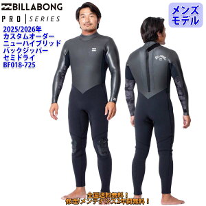 25-26 BILLABONG r{ Z~hC EFbgX[c obNWbv EGbgX[c JX^ I[_[ ~p Yf 2025N/2026N i BF018-725 {Ki
