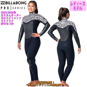 25-26 BILLABONG r{ Z~hC EFbgX[c KCgWbv O`FXg EGbgX[c JX^ I[_[ ~p fB[Xf 2025N/2026N i BF018-729 {Ki