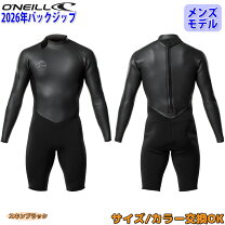 楽天市場】オニール ロングスリーブ スプリングの通販