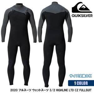 ポルティコ 床を掃除する 他に ダイビング スーツ 値段 Green Redsea Org