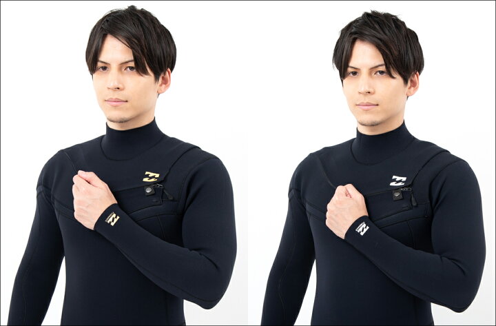 楽天市場】25 BILLABONG ビラボン フルスーツ サーフィン ウェット 