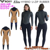 楽天市場】ロキシー セミドライの通販