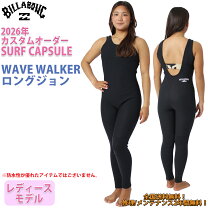 楽天市場】ロングジョン ビラボンの通販