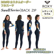 楽天市場】ウェットスーツ 3mm（ブランドロキシー）（レディース 