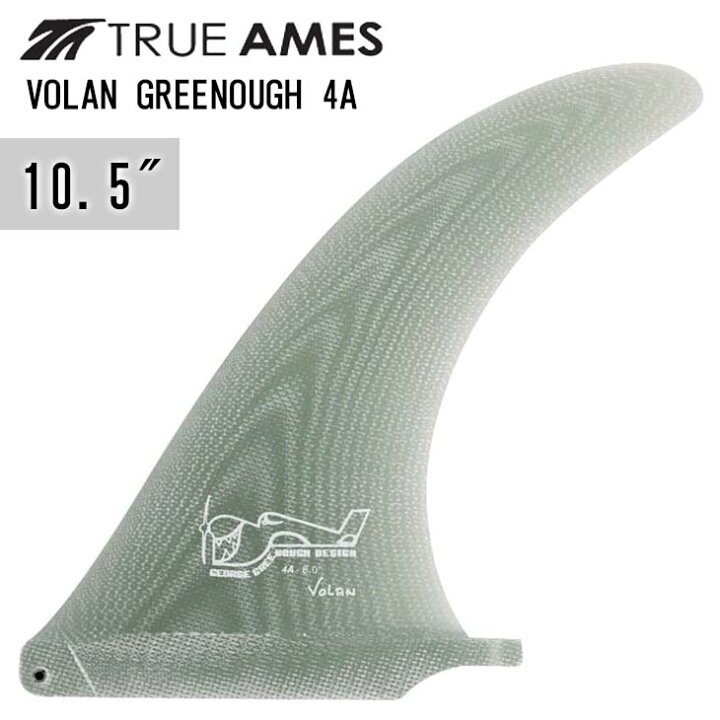 楽天市場】【5/9〜5/15エントリーでP10倍】TRUE AMES トゥルーアムス 