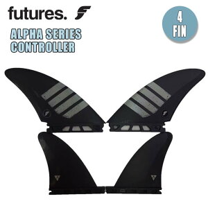 y10/4`10/8Gg[P10{zfutures. t[`[ tB ALPHA SERIES CONTROLLER At@ Rg[[ QUAD NAbh 4fin 4tB 4{Zbg T[tB T[t{[h {Ki