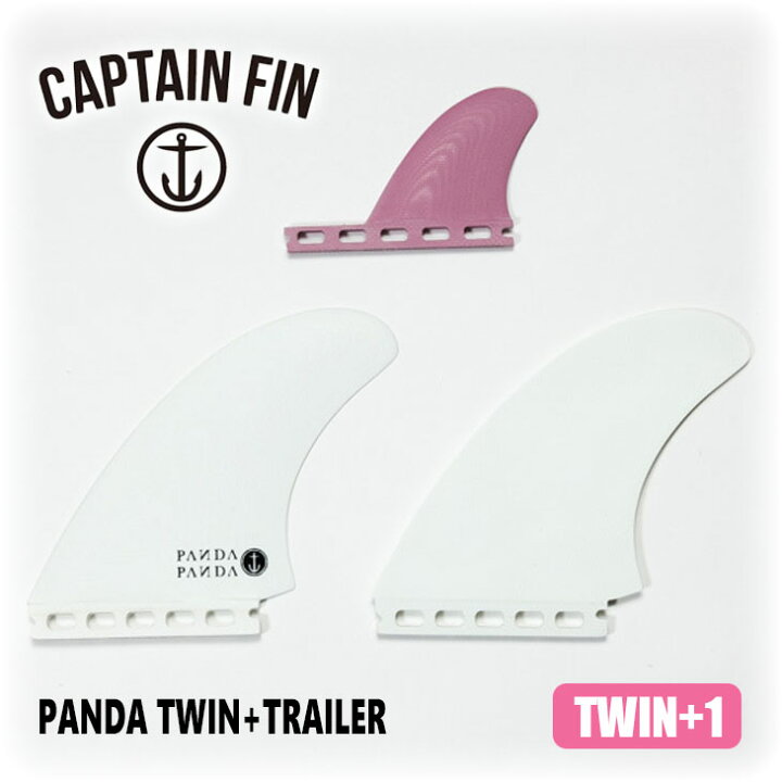 楽天市場】【1/24〜1/28エントリーでP10倍】CAPTAIN FIN キャプテン 