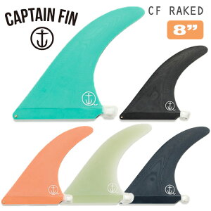 CAPTAIN FIN LvetB tB CF RAKED 8 CNtB VOtB Z^[tB i CFF0112003 ~bhOX t@{[h O{[h {Ki