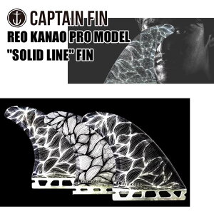 �y7/4�`7/10�G���g���[��P10�{�zCAPTAIN FIN �L���v�e���t�B�� �t�B�� �V�O�l�`���[ REO KANAO SOLID LINE �����搶 FCS futures. �t���[�`���[ �g���C�t�B�� ���{���K�i