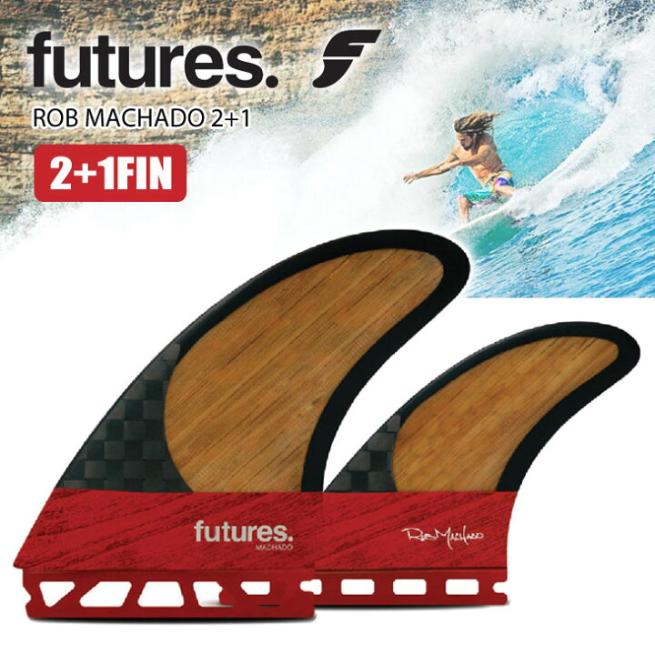 楽天市場】【11/4〜11/10エントリーでP10倍】futures. フューチャー  