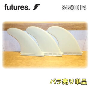 y10/4`10/8Gg[P10{zFutures. t[`[ tB otB Pi 1 S4500 F4 NA[ TRI FINS gCtB T[tB T[t{[h