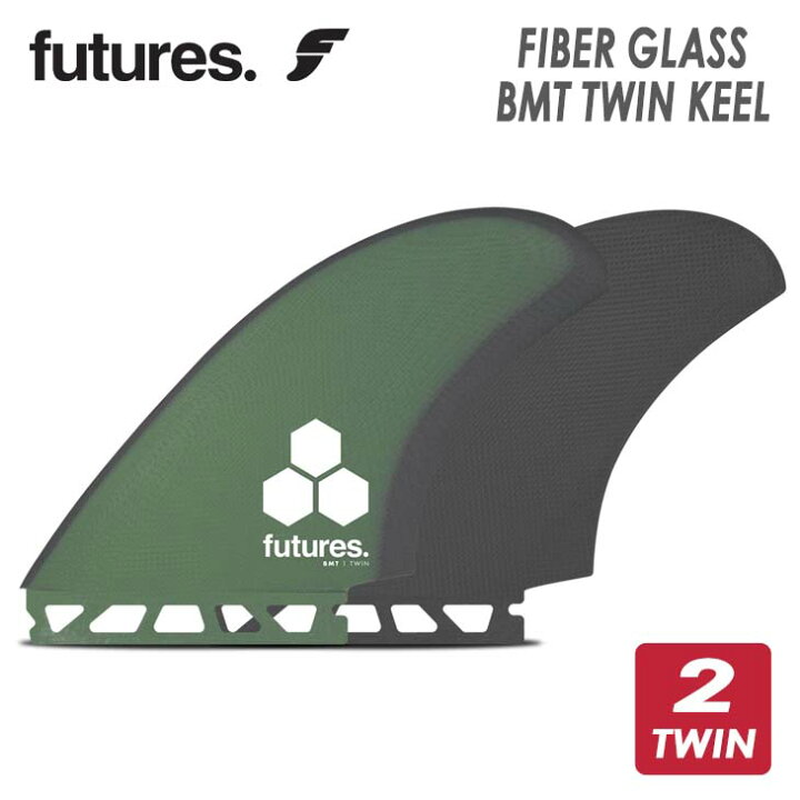 楽天市場】【11/21〜11/26エントリーでP10倍】futures. フューチャー 