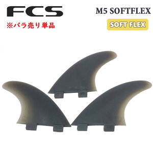 y11/20`11/26Gg[P10{zFCS tB otB Pi 1 M5 SOFTFLEX TRI FINS \tgtbNX gCtB FCS1 M-5 SF \tg{[h S LbY S {Ki