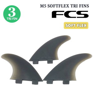 y11/20`11/26Gg[P10{z25 FCS tB M5 SOFTFLEX TRI FINS \tgtbNX gCtB FCS1 M-5 SF \tg{[h S LbY S 3{Zbg {Ki