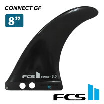 楽天市場】シングルフィン 8の通販