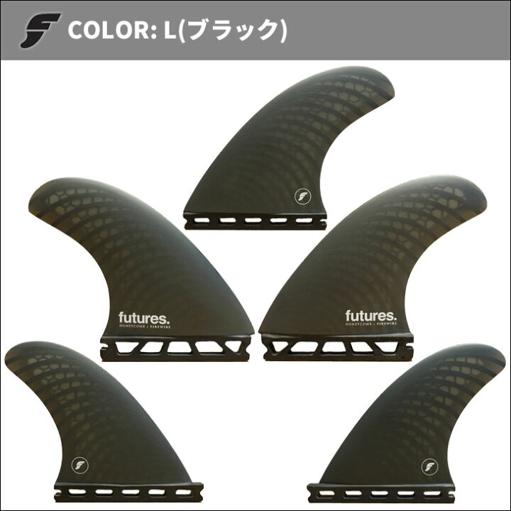 楽天市場】【4/4〜4/9エントリーでP10倍】Futures. フューチャー 