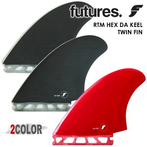 y10/4`10/8Gg[P10{zFutures. t[`[ tB RTM HEX DA KEEL TWINFIN cCtB RED SMOKE 2tB 2{Zbg T[tB { {Ki