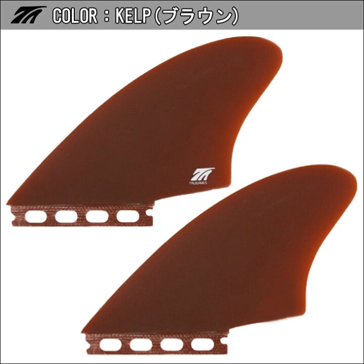 楽天市場】【10/4〜10/8エントリーでP10倍】TRUE AMES トゥルーアムス