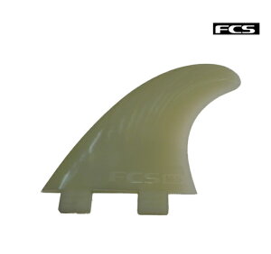 y12/4`12/10Gg[P10{z25 FCS tB M5 gCtB NA[ TRI FIN SET 3Zbg 3tB {Ki