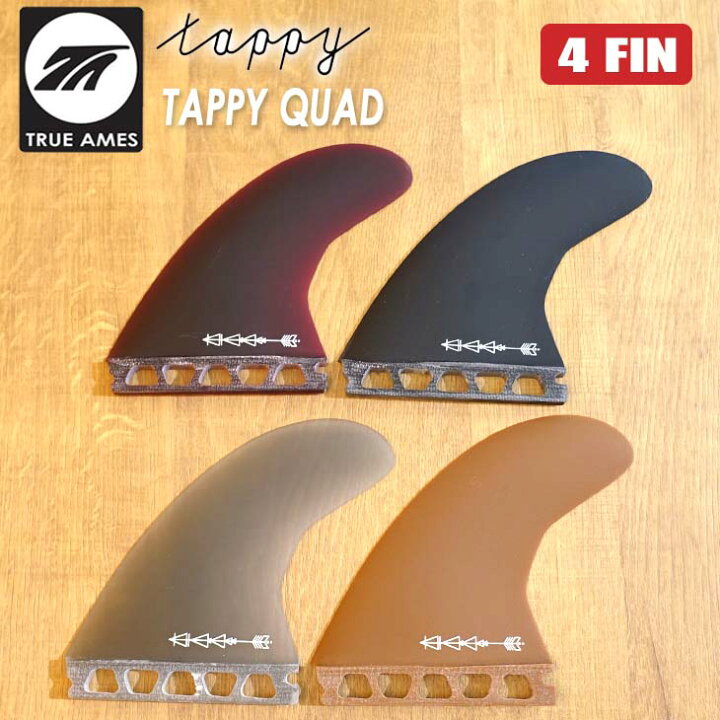 楽天市場】【11/4〜11/10エントリーでP10倍】TRUE AMES トゥルーアムス 